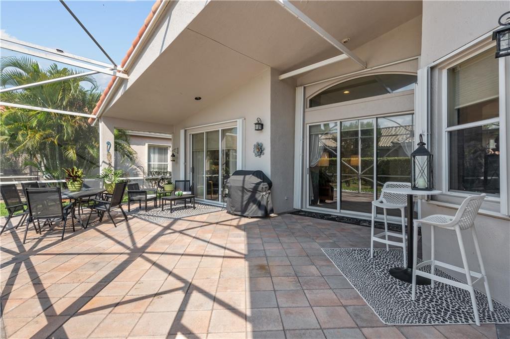 Cascades - Residential