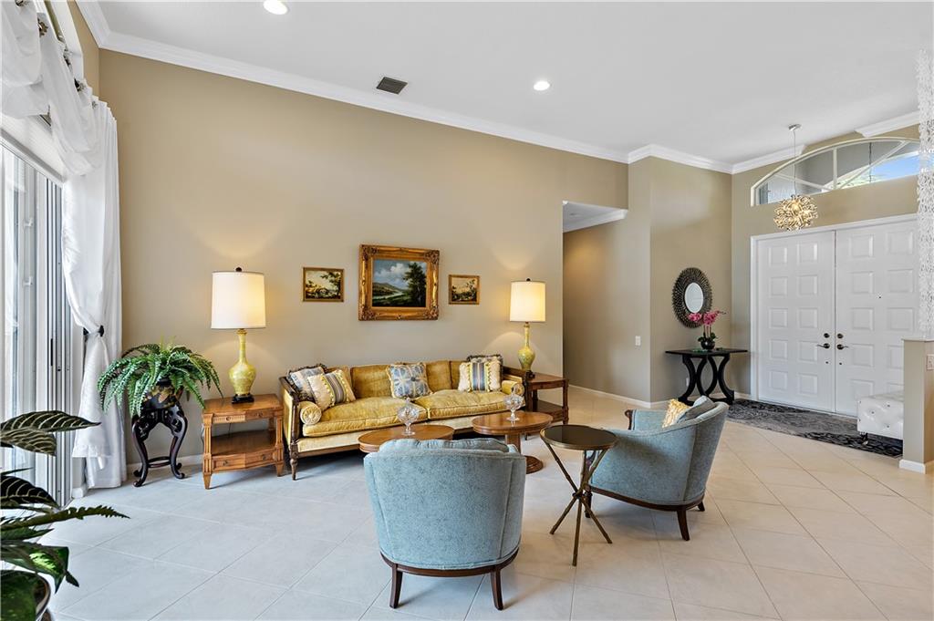 Cascades - Residential