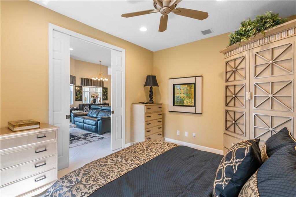 Cascades - Residential