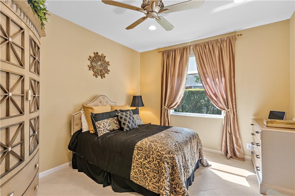 Cascades - Residential
