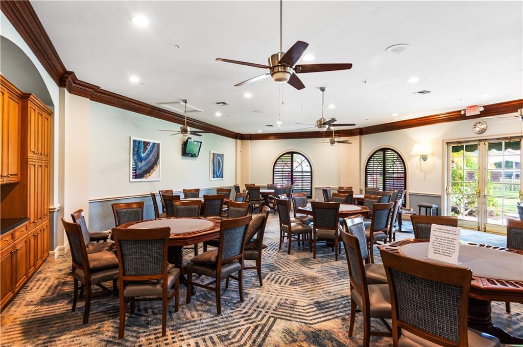 Cascades - Residential