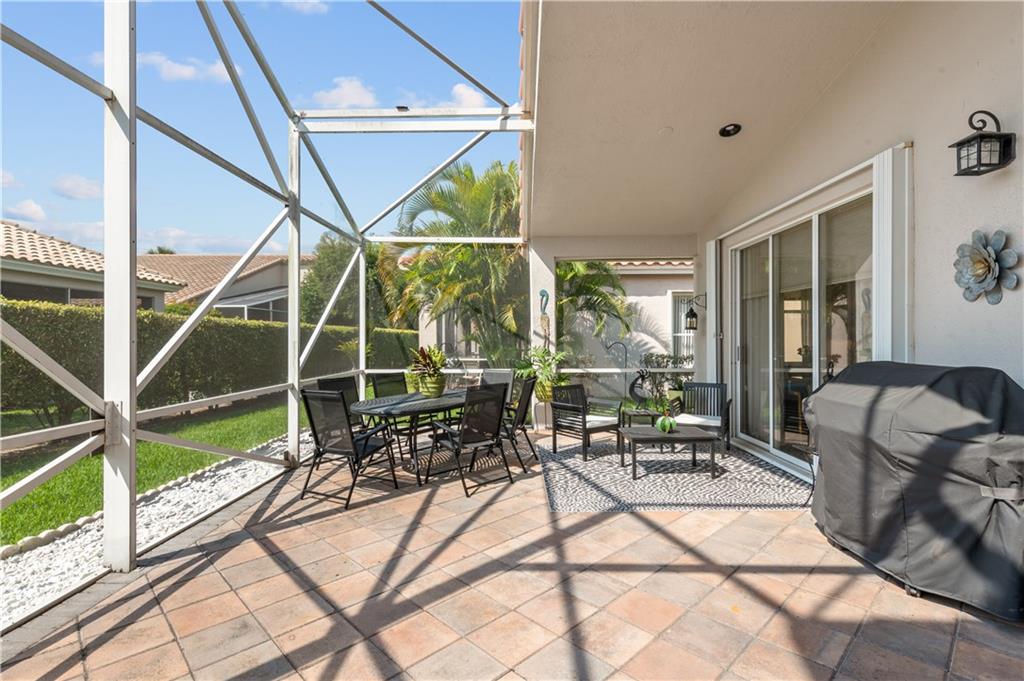 Cascades - Residential