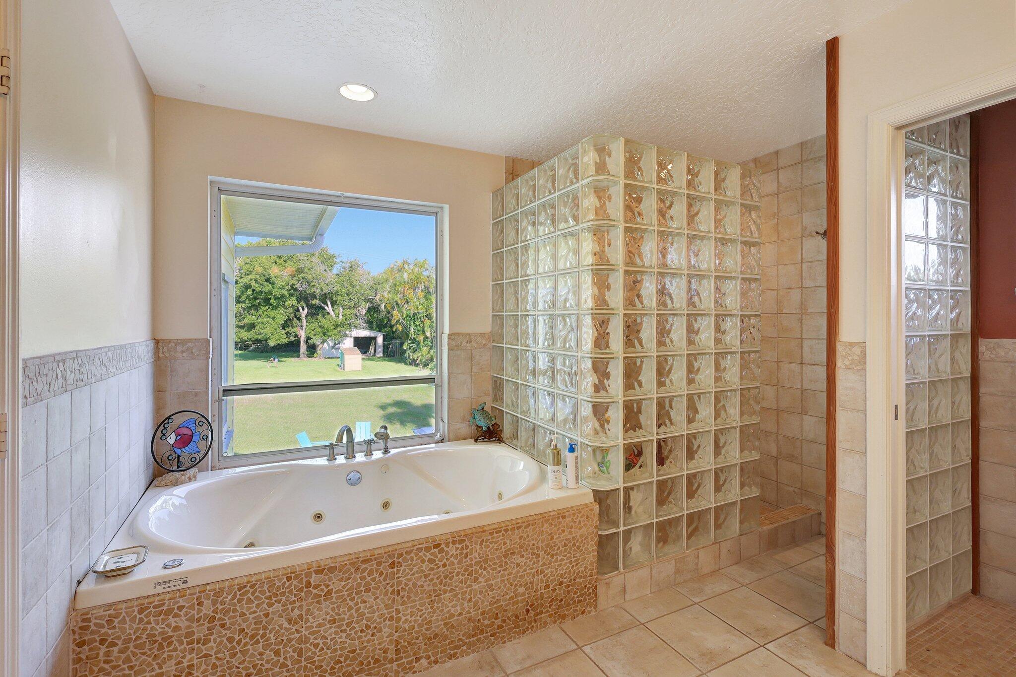 METES AND BOUNDS - Residential Lease