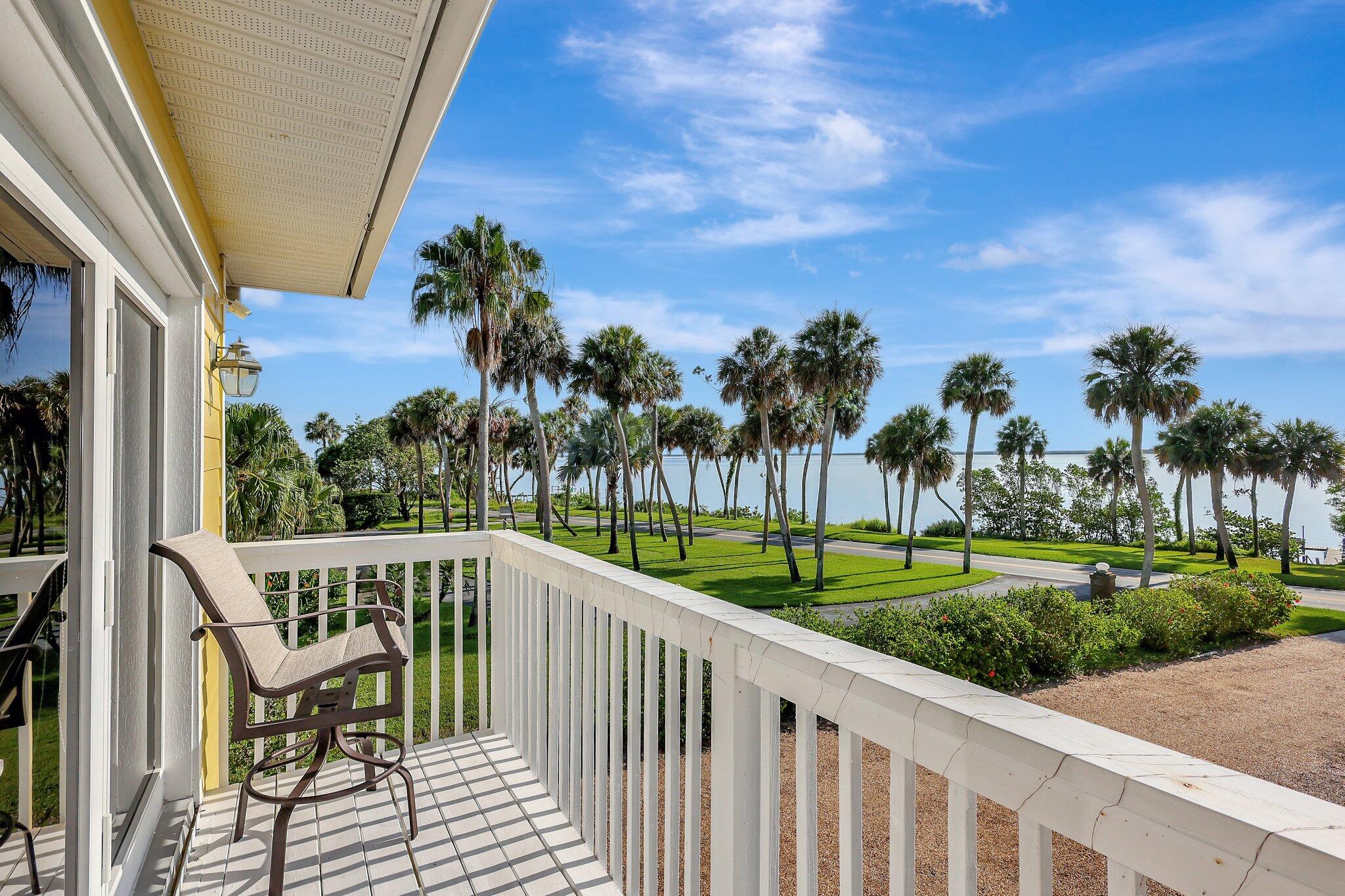 METES AND BOUNDS - Residential Lease