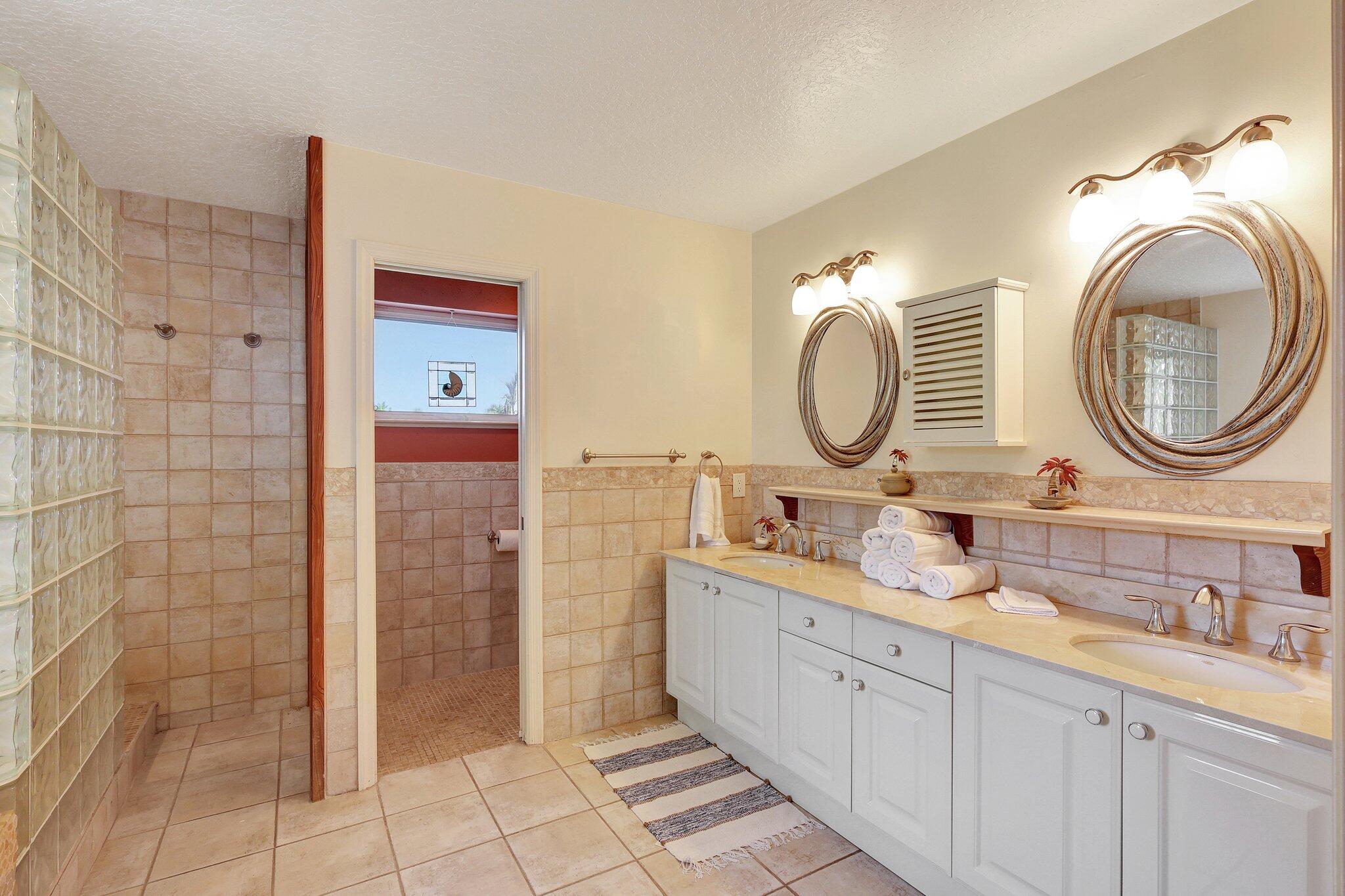 METES AND BOUNDS - Residential Lease
