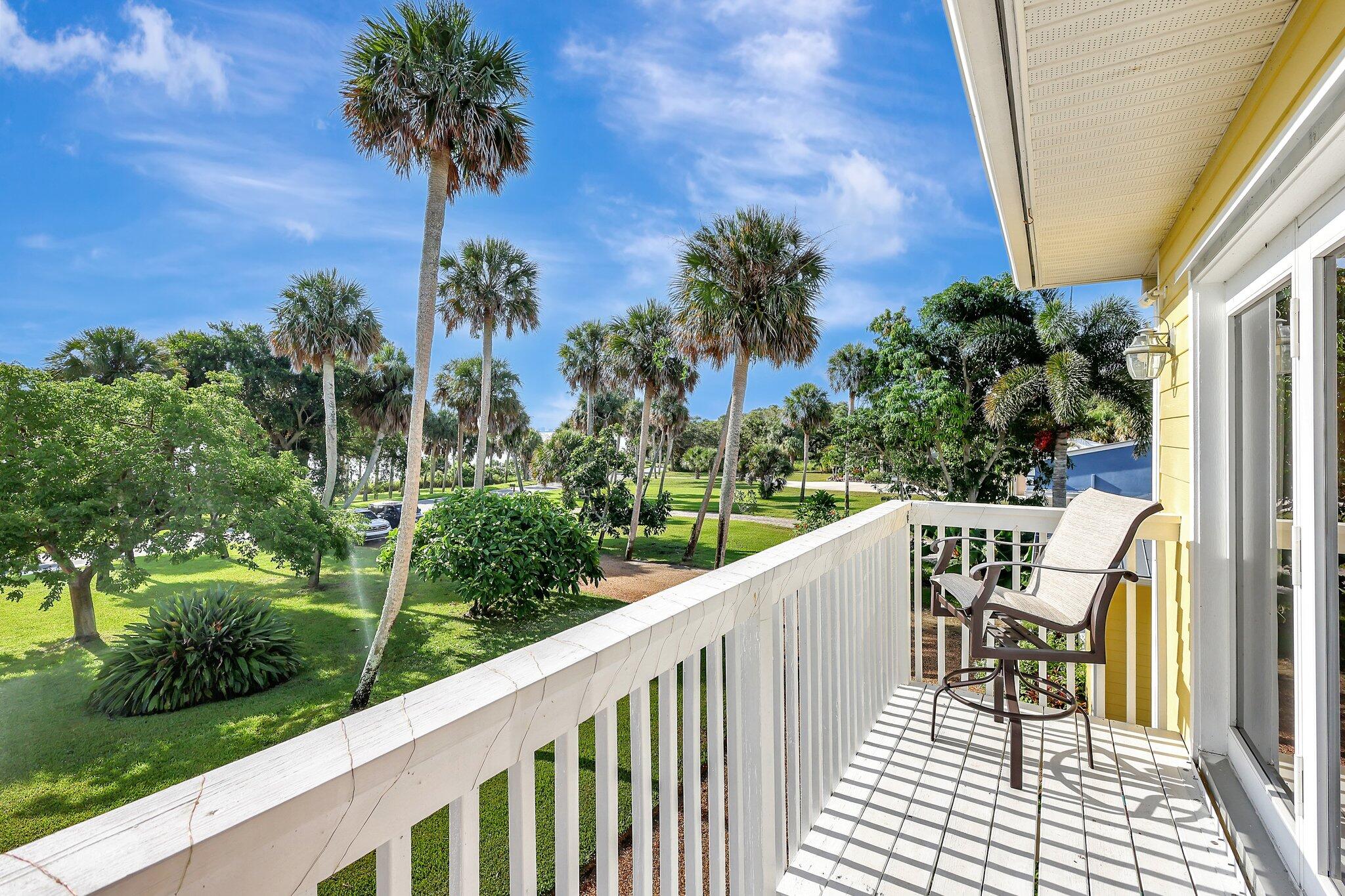 METES AND BOUNDS - Residential Lease