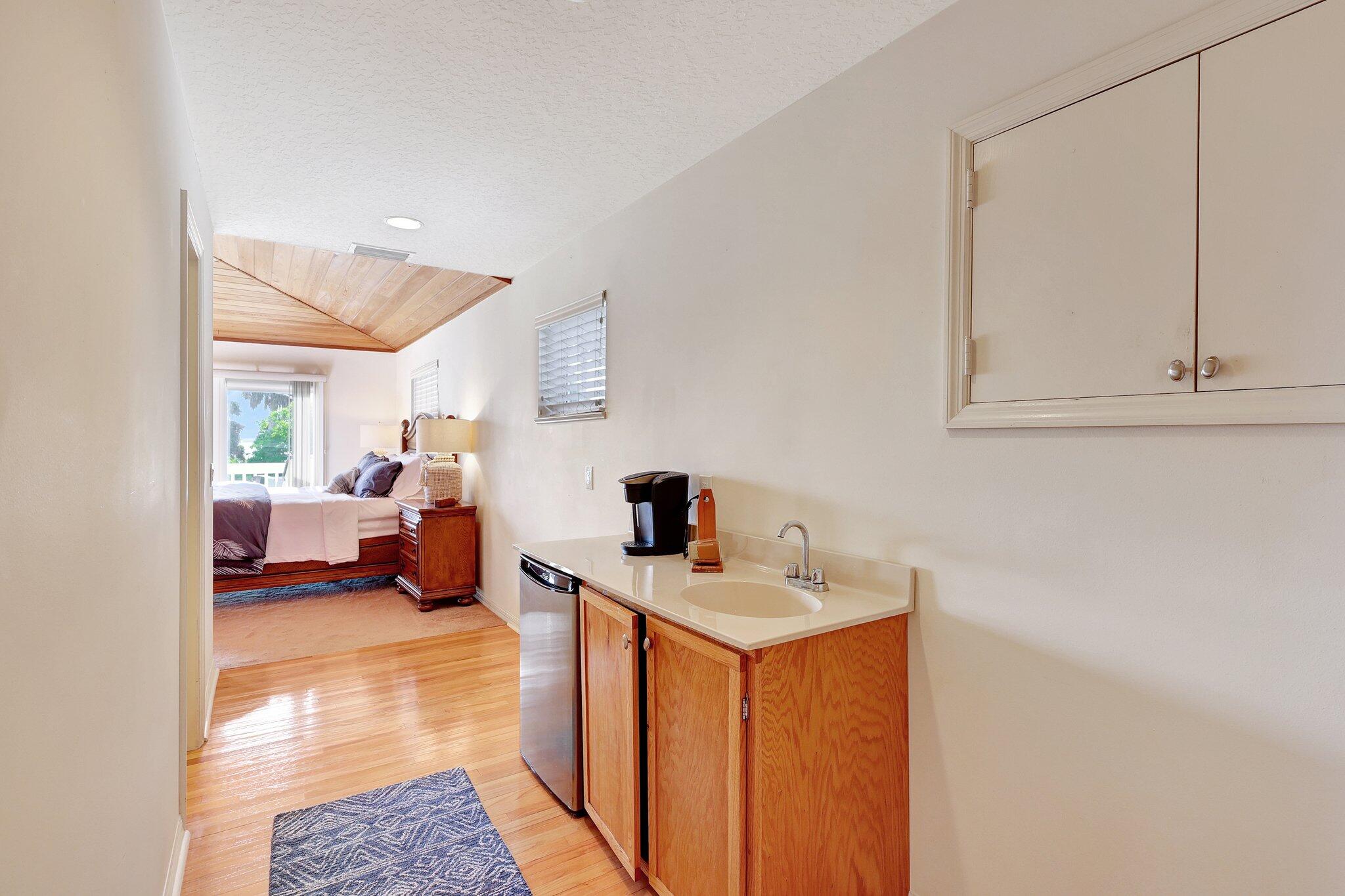 METES AND BOUNDS - Residential Lease