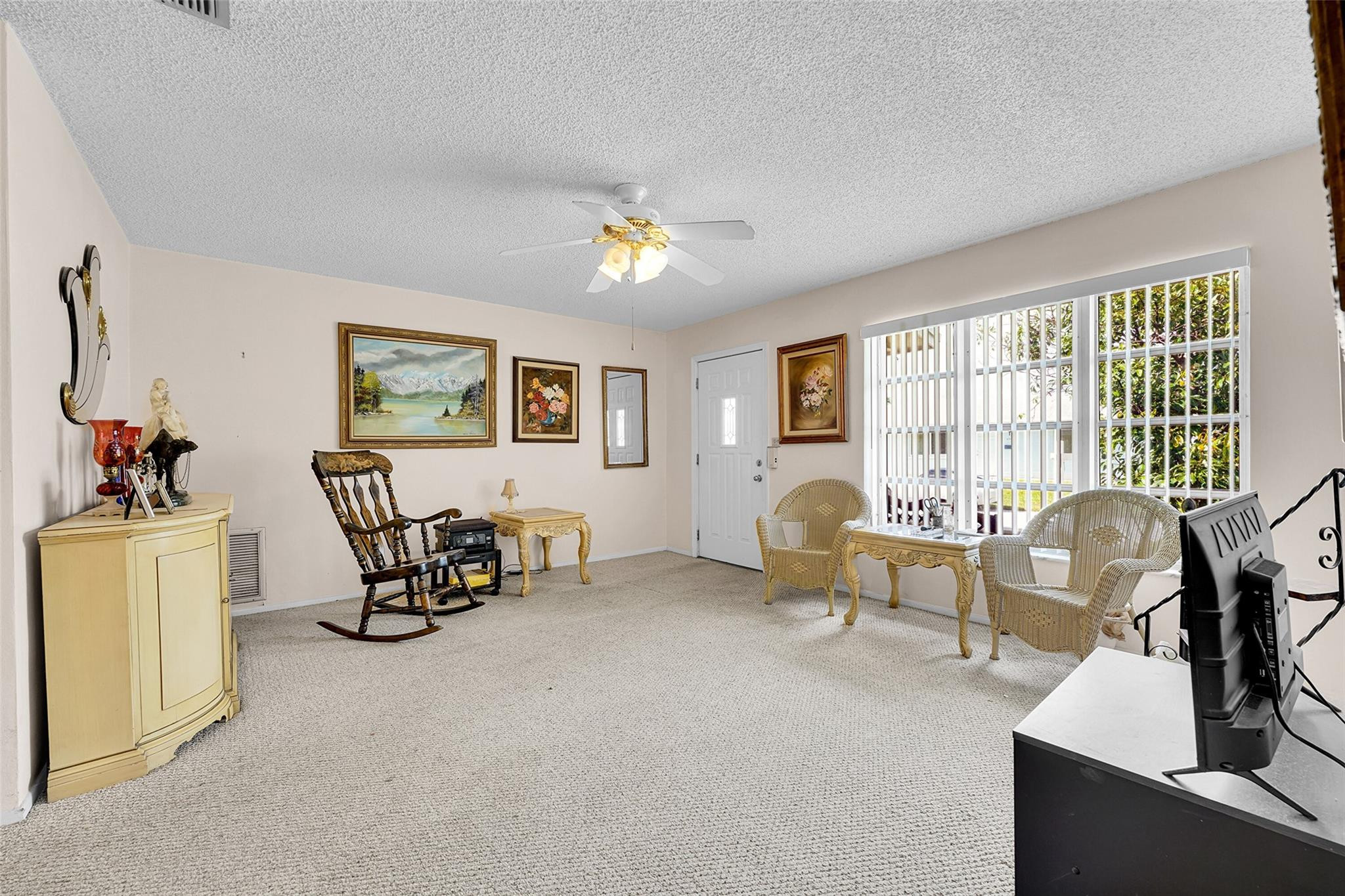 Mainlands Of Tamarac Lake - Residential
