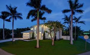 SEAGATE SEC A - Residential