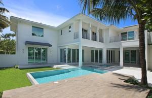 SEAGATE SEC A - Residential