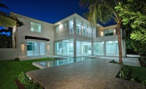 SEAGATE SEC A - Residential