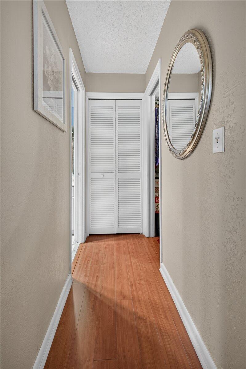 BOCA BELLA CONDO - Residential