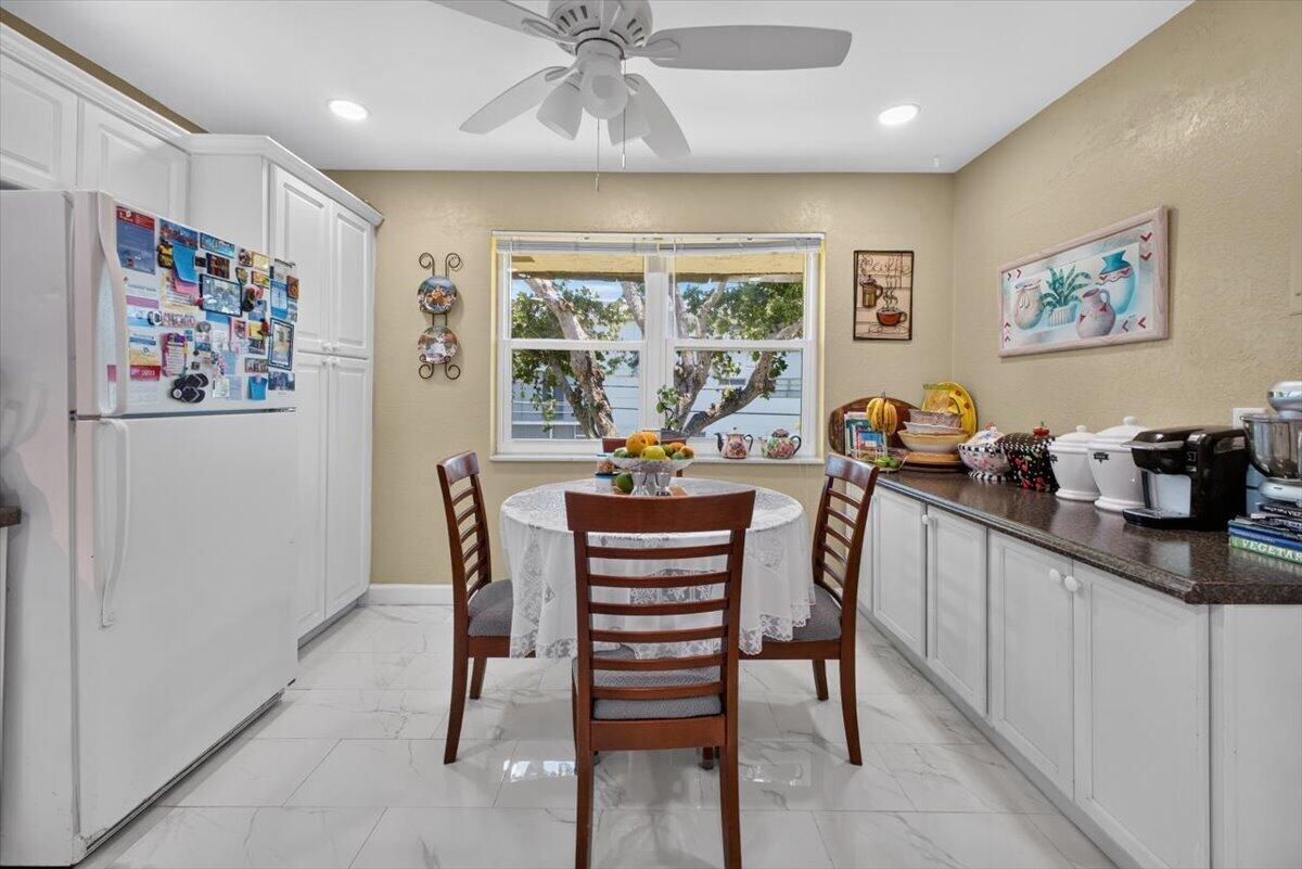 BOCA BELLA CONDO - Residential