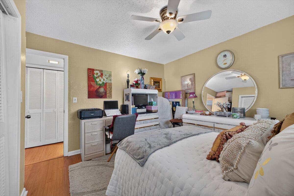 BOCA BELLA CONDO - Residential