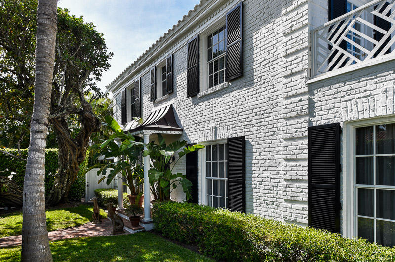 EL ENCANTO - Residential