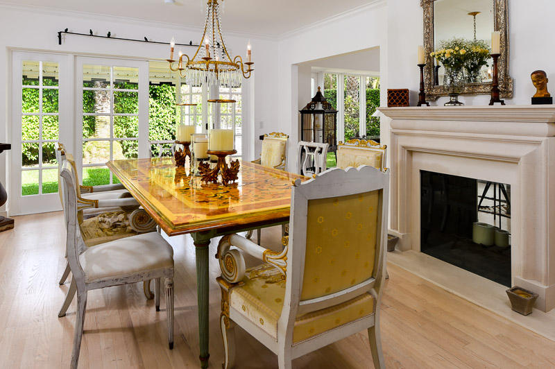 EL ENCANTO - Residential