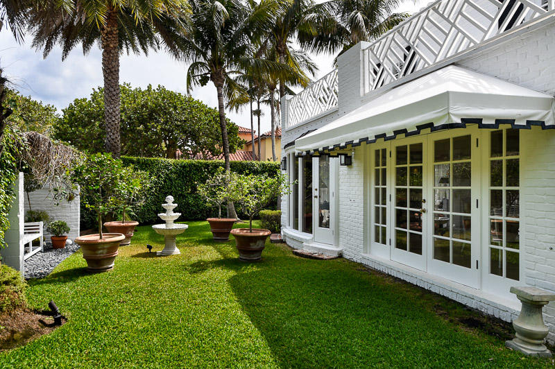 EL ENCANTO - Residential
