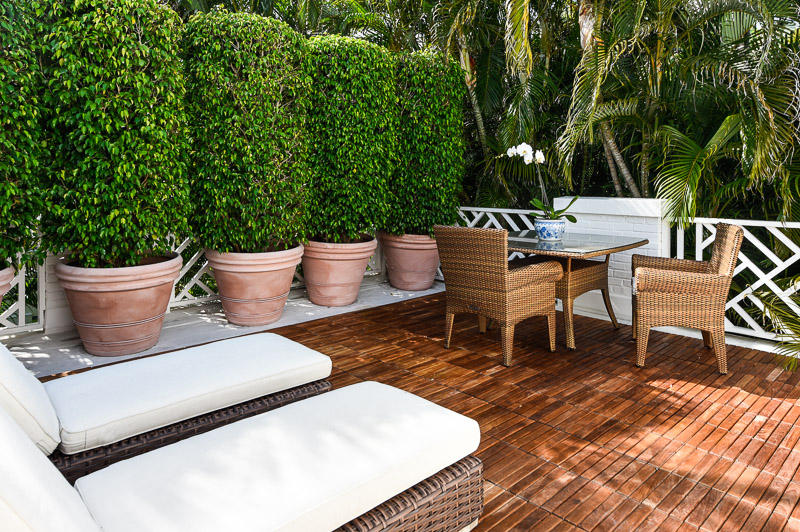EL ENCANTO - Residential