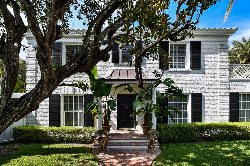 EL ENCANTO - Residential