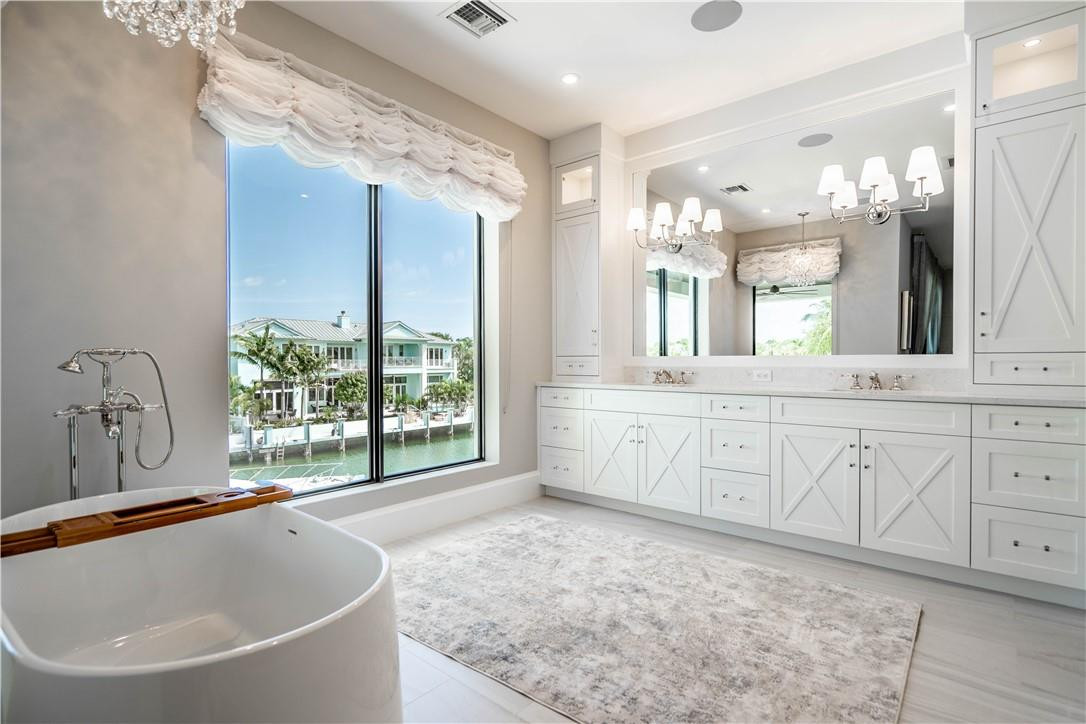 Hillsboro Isles 29-4 B - Residential