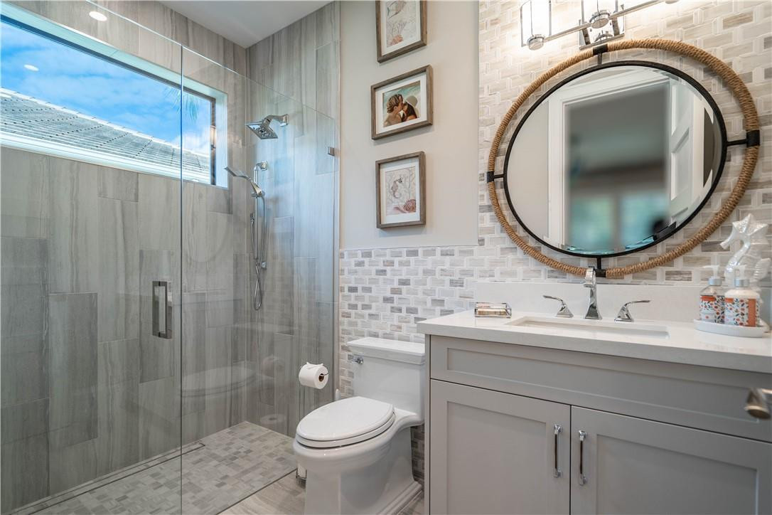 Hillsboro Isles 29-4 B - Residential