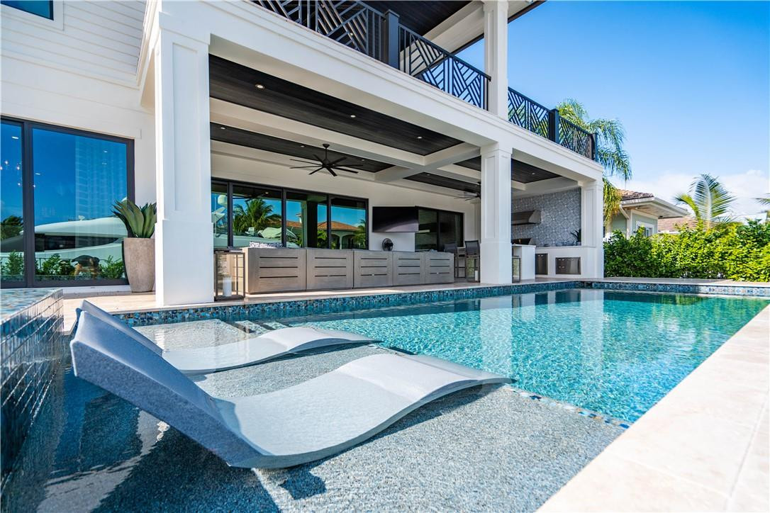 Hillsboro Isles 29-4 B - Residential