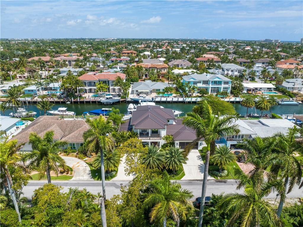Hillsboro Isles 29-4 B - Residential