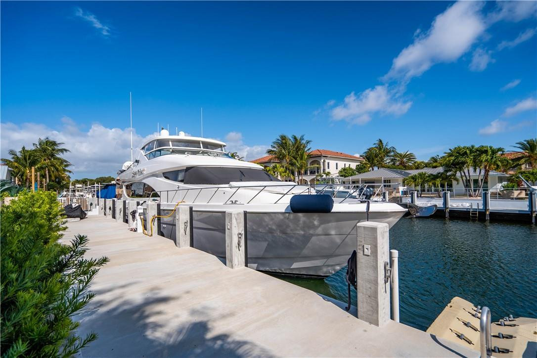 Hillsboro Isles 29-4 B - Residential