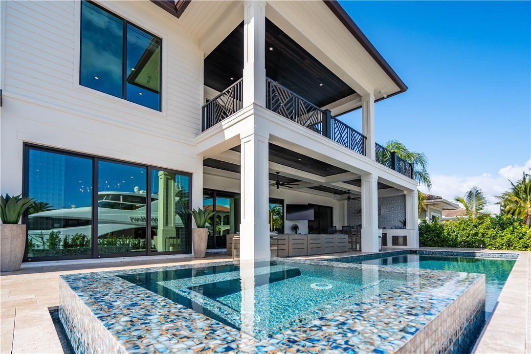 Hillsboro Isles 29-4 B - Residential
