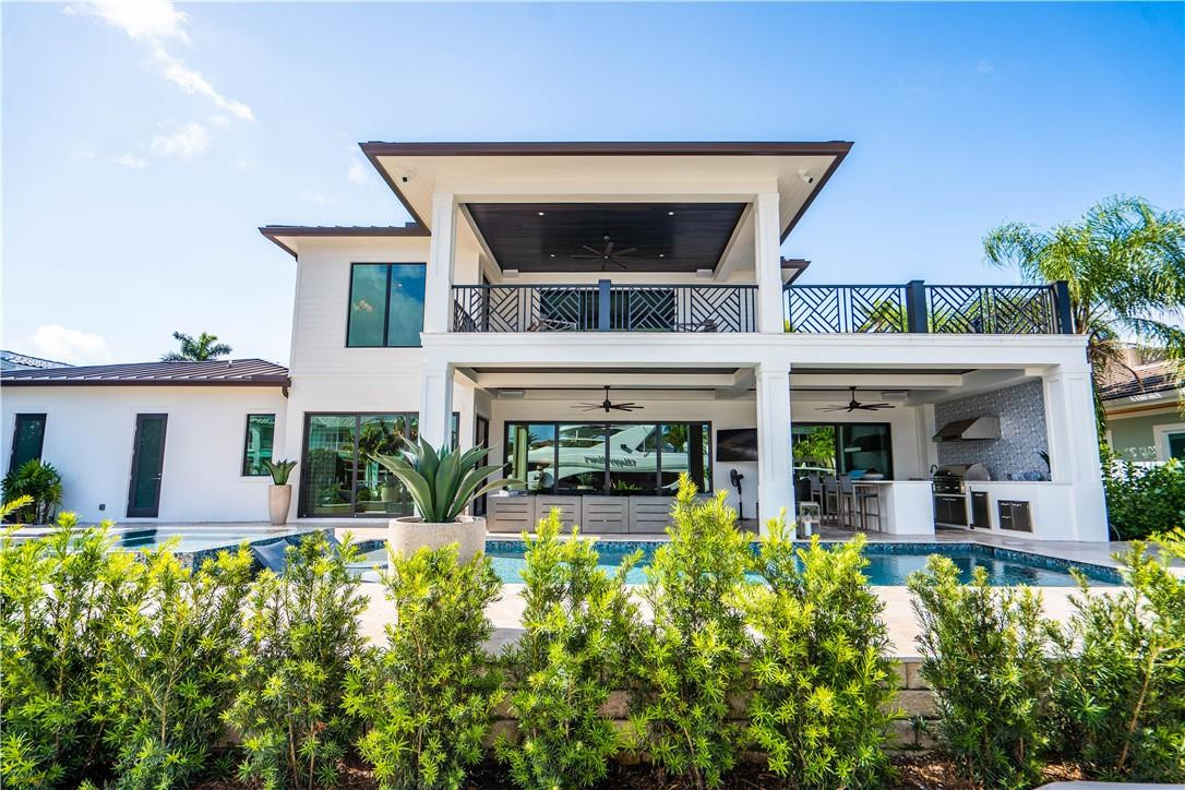 Hillsboro Isles 29-4 B - Residential