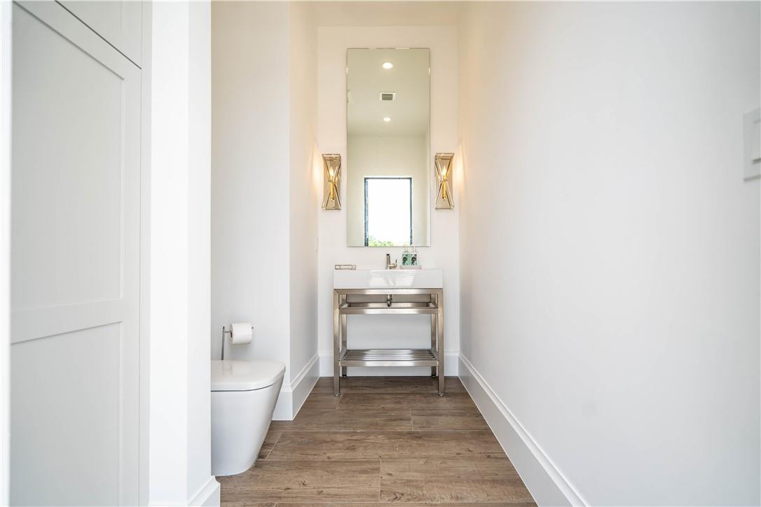 Hillsboro Isles 29-4 B - Residential