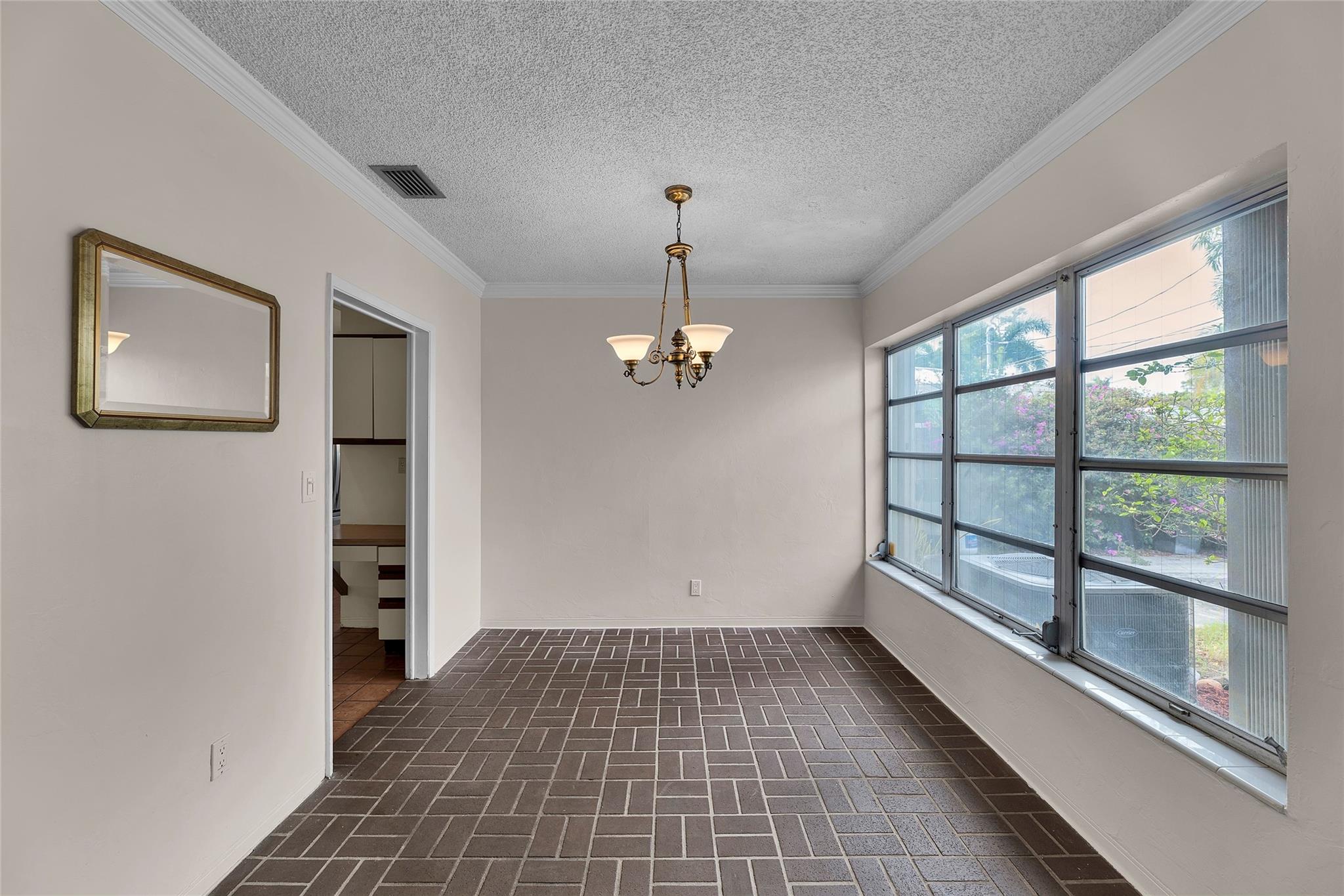 Cypress Point 28-16 B - Residential