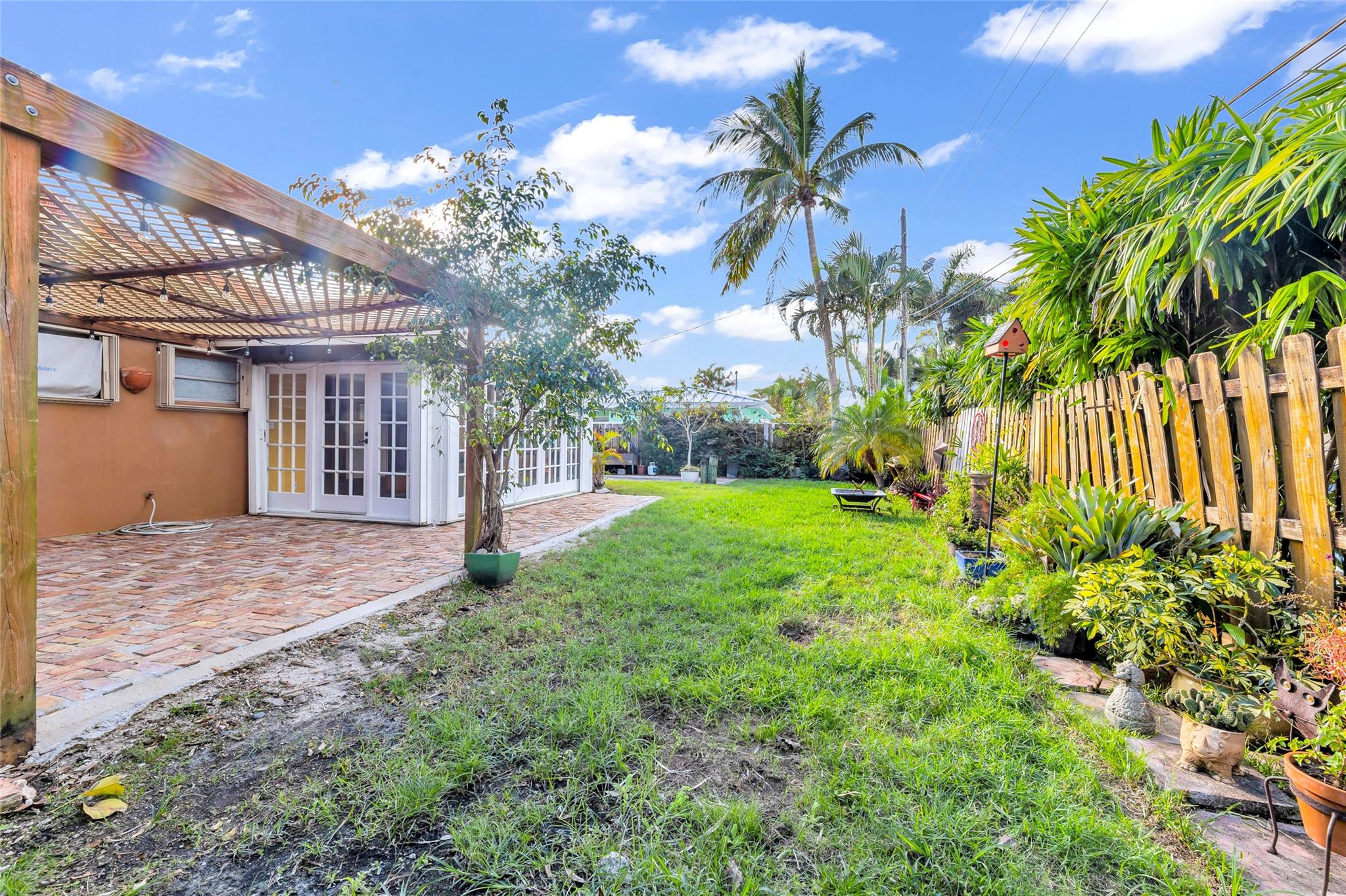 Cypress Point 28-16 B - Residential