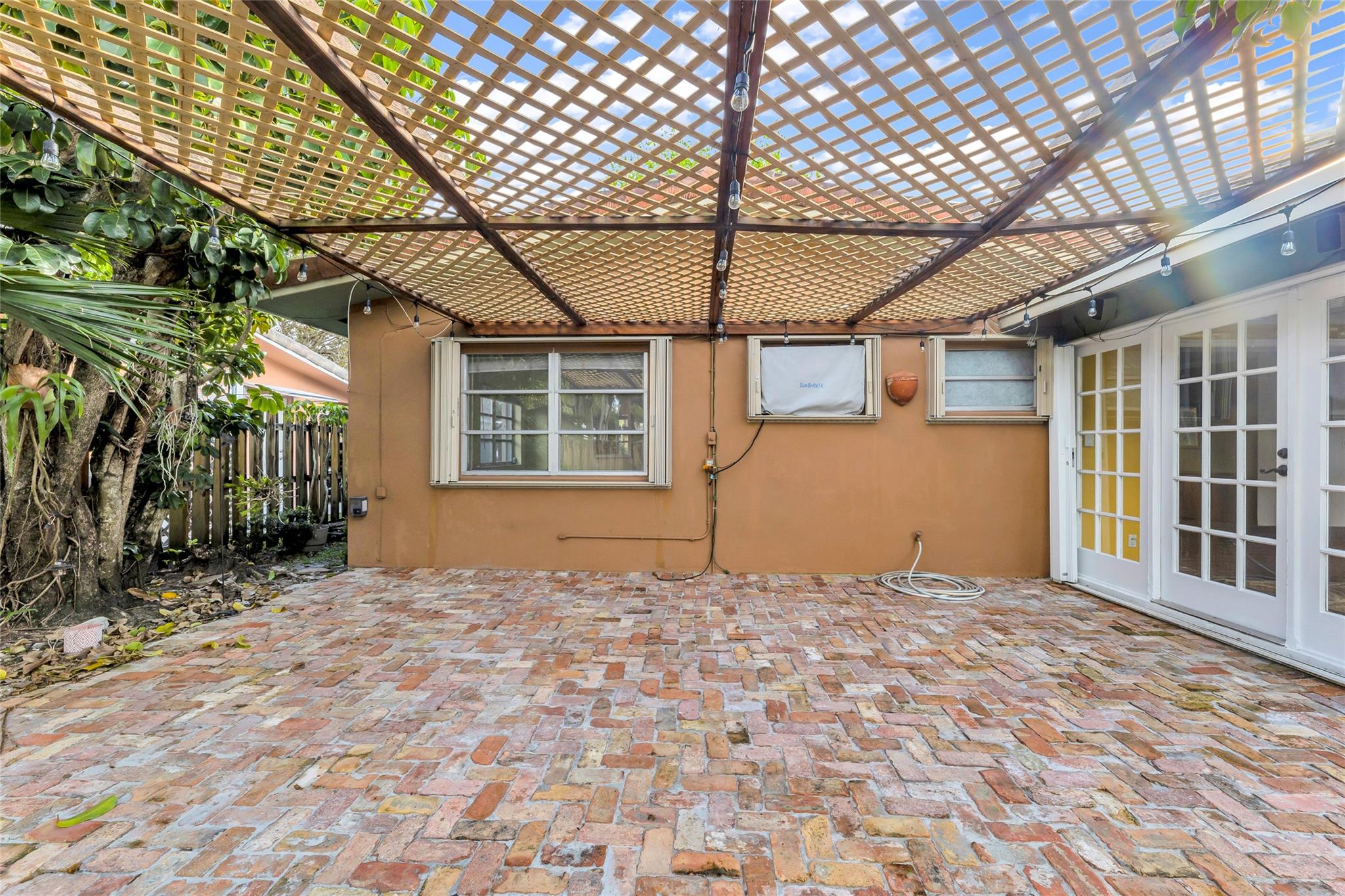 Cypress Point 28-16 B - Residential