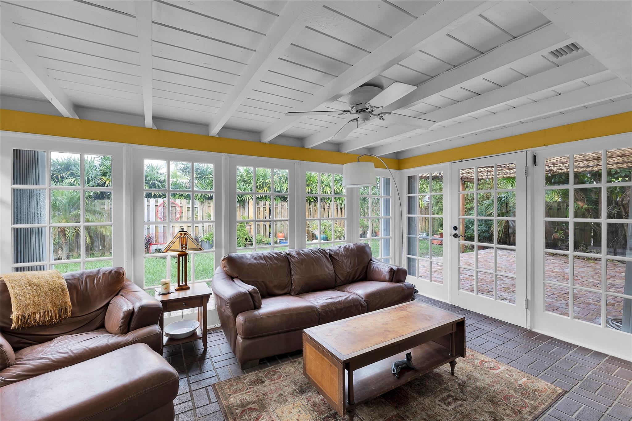Cypress Point 28-16 B - Residential