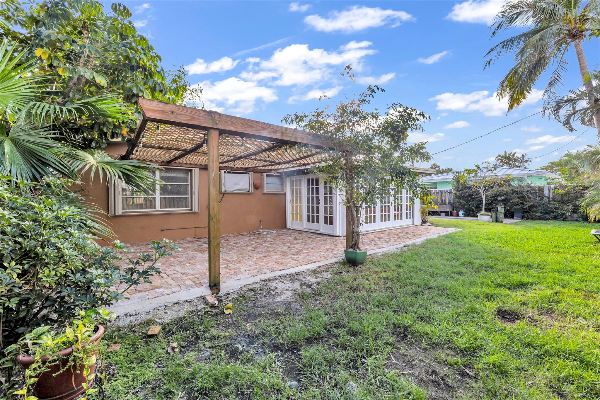 Cypress Point 28-16 B - Residential
