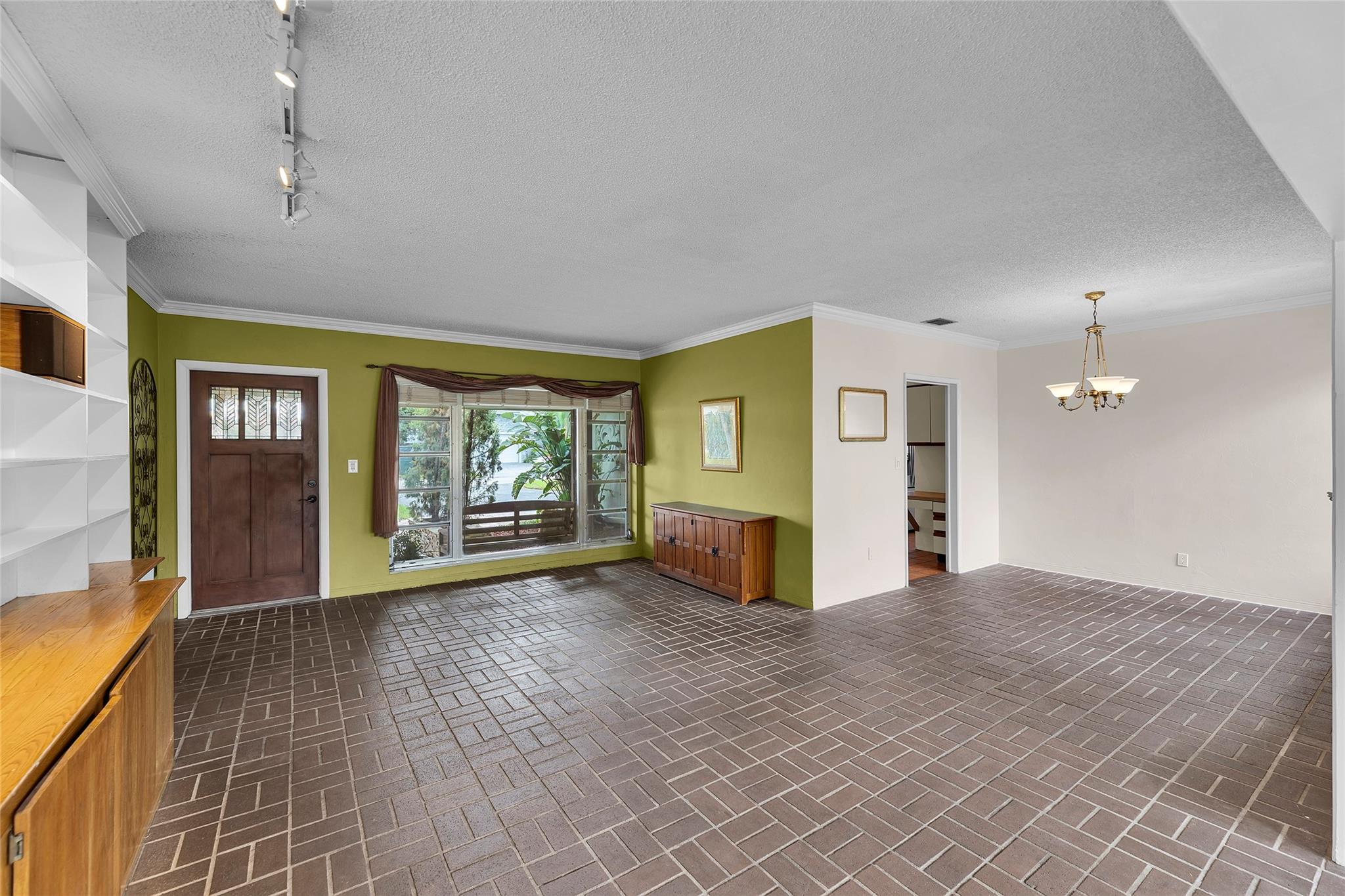 Cypress Point 28-16 B - Residential