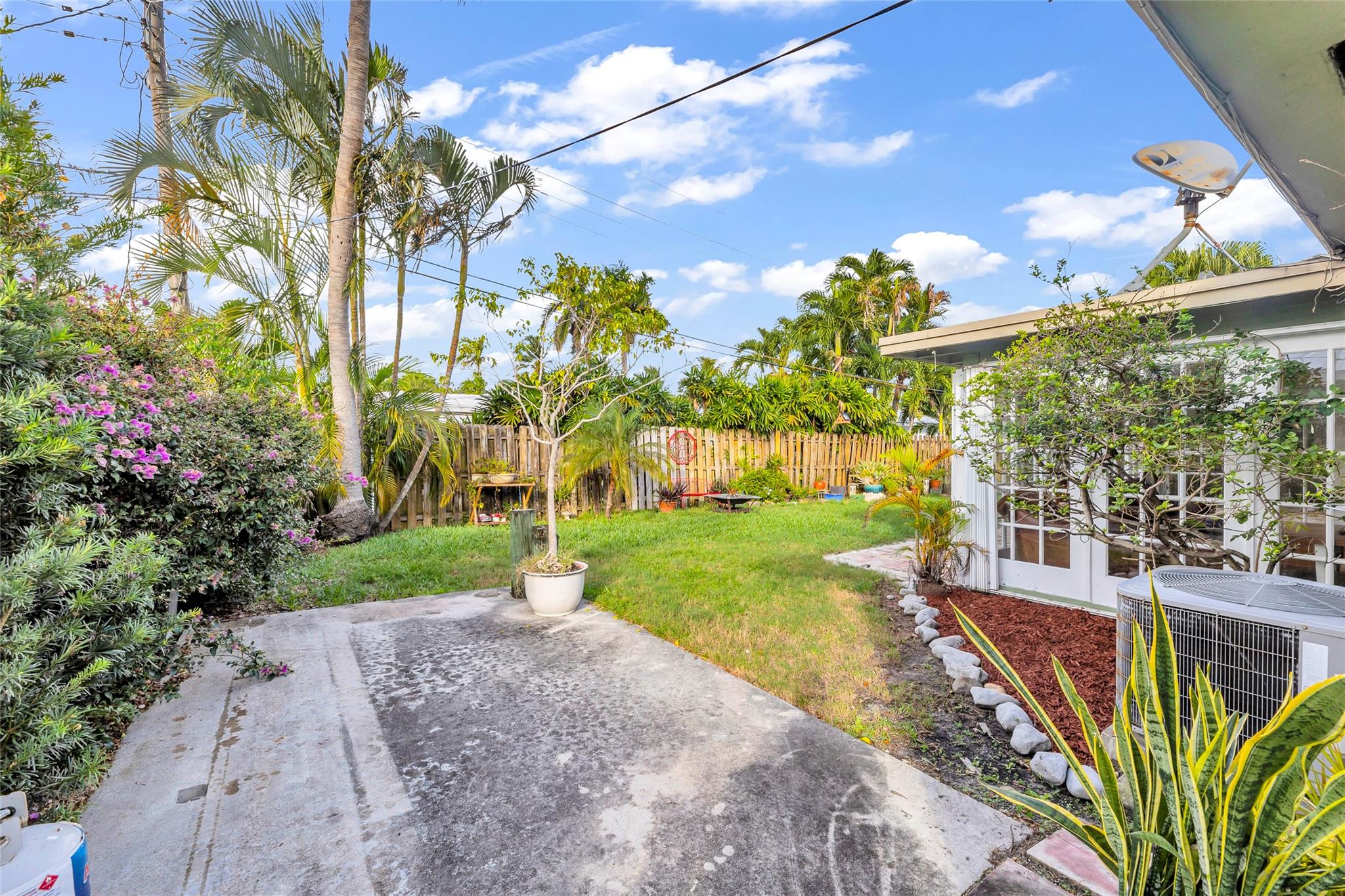 Cypress Point 28-16 B - Residential