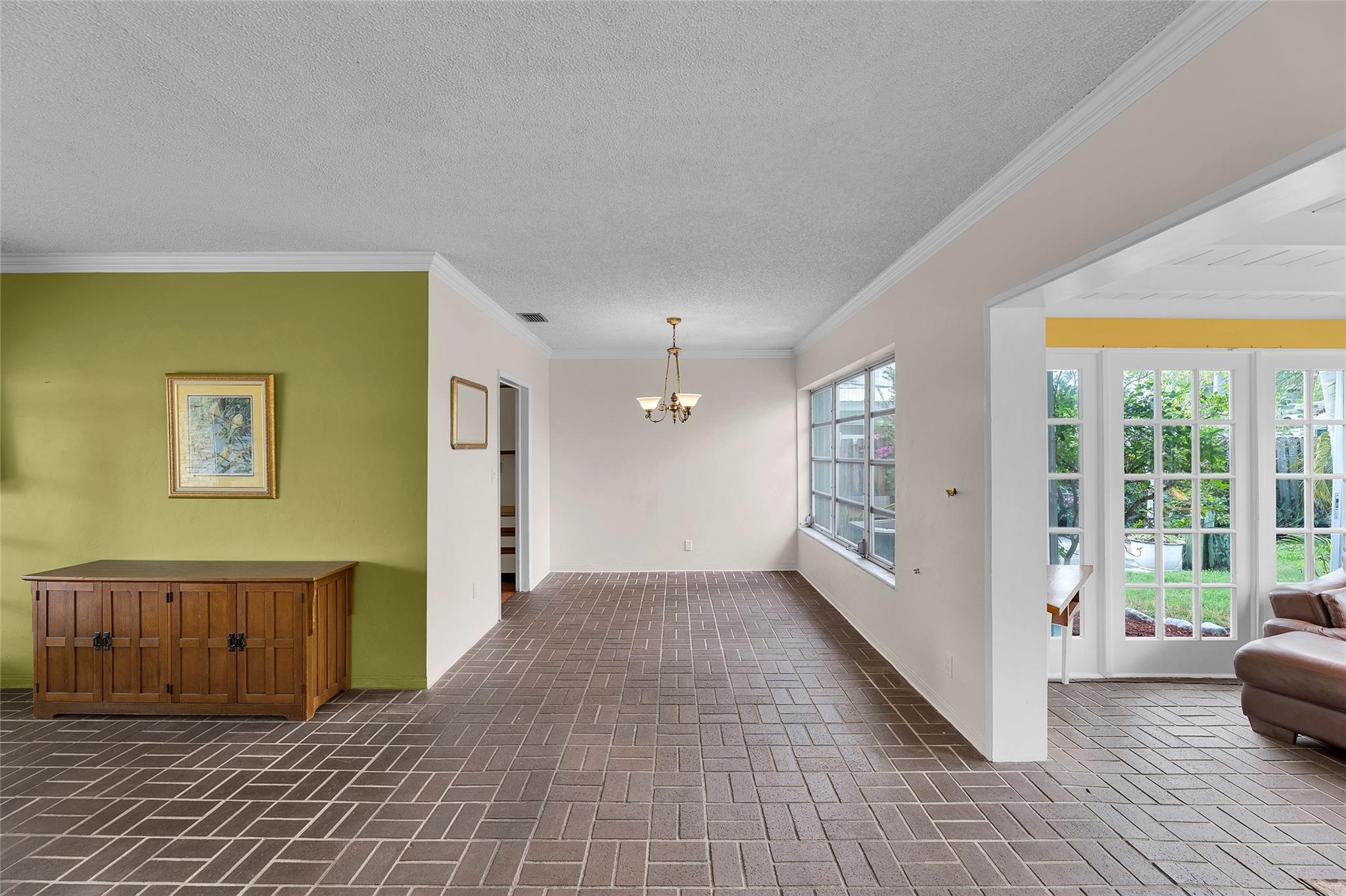 Cypress Point 28-16 B - Residential