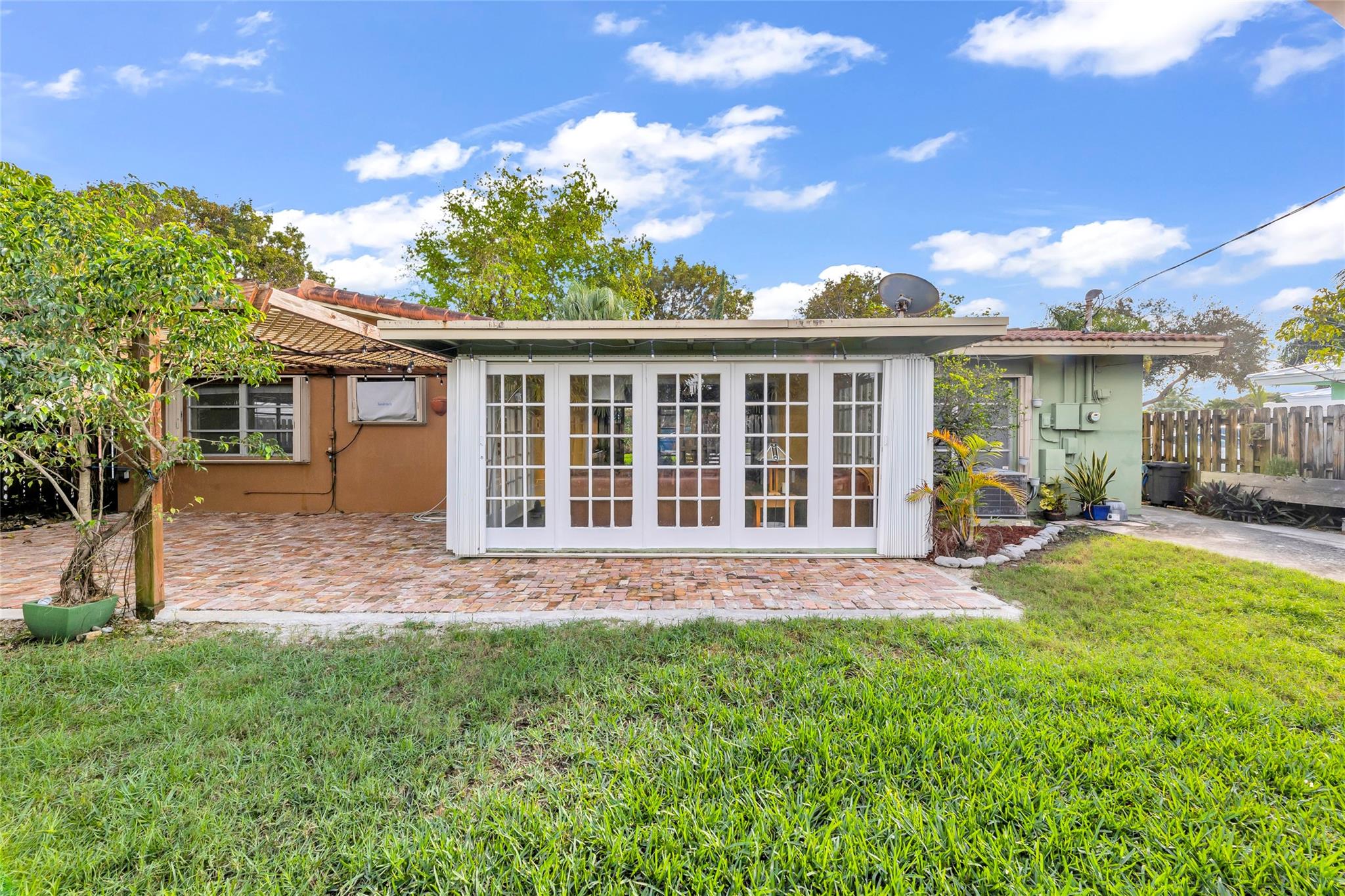 Cypress Point 28-16 B - Residential
