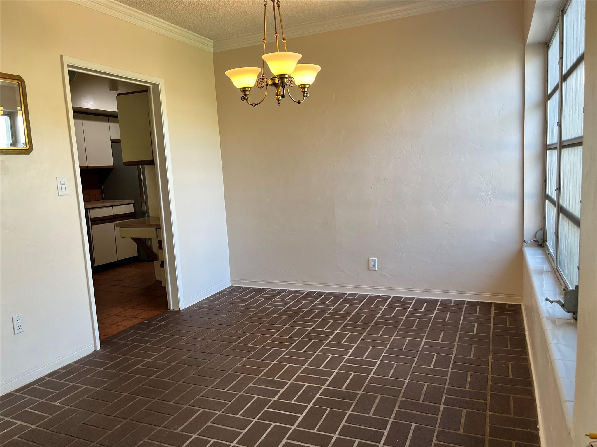 Cypress Point 28-16 B - Residential