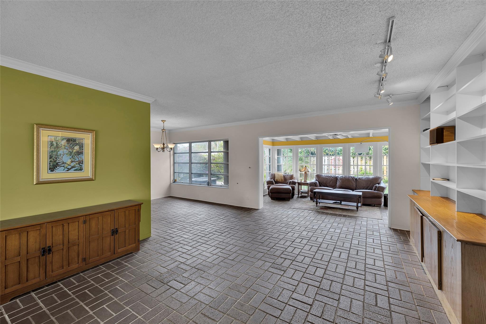 Cypress Point 28-16 B - Residential