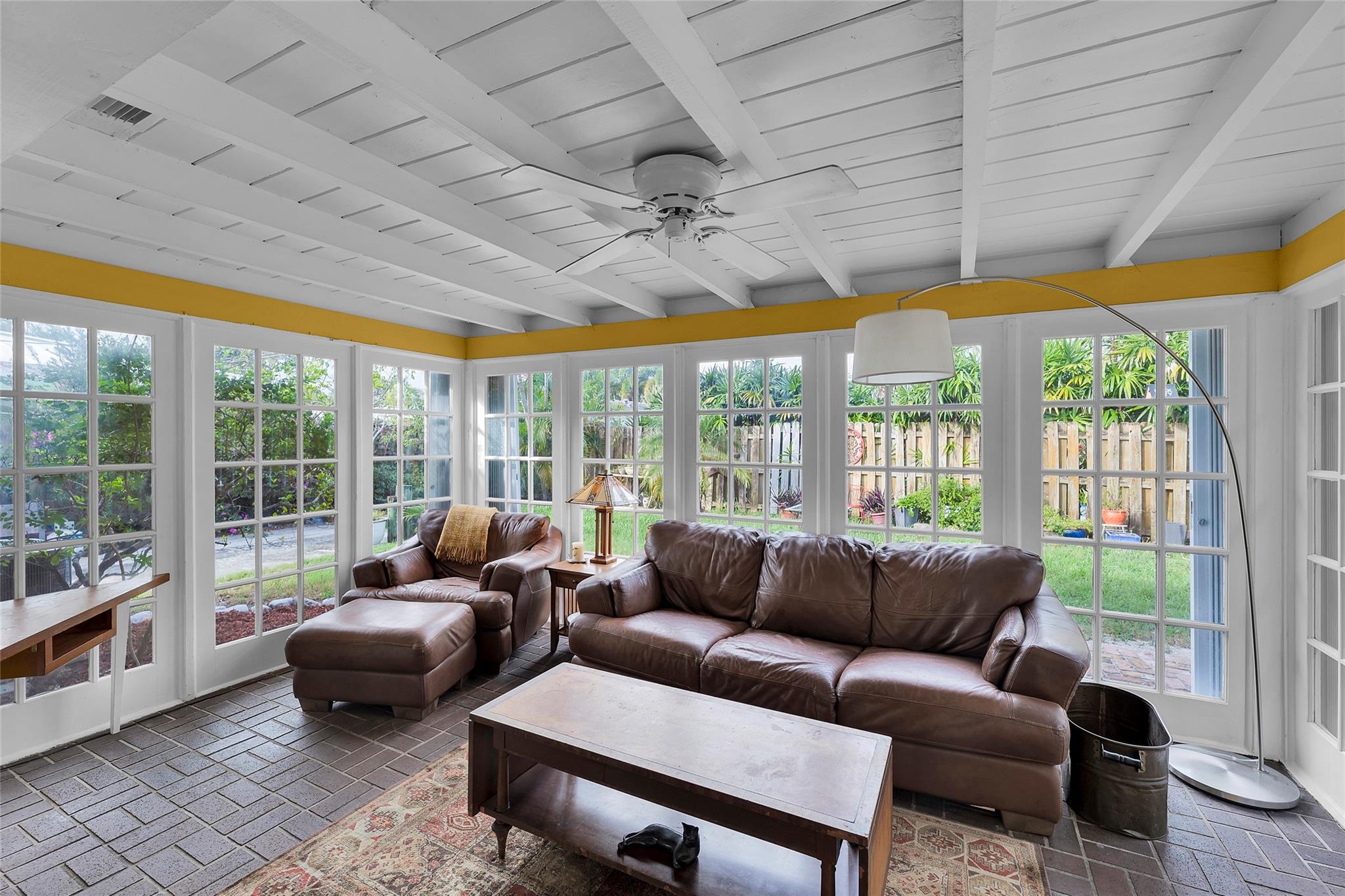 Cypress Point 28-16 B - Residential