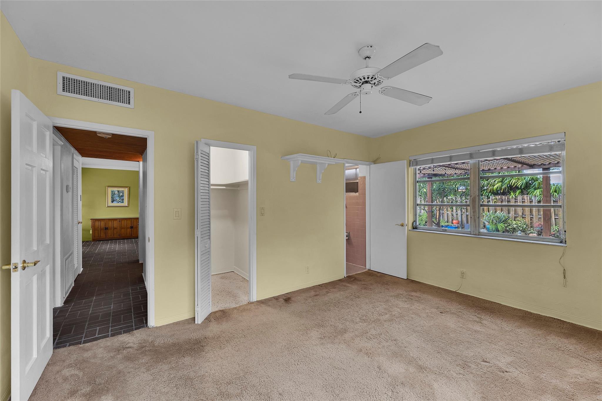 Cypress Point 28-16 B - Residential