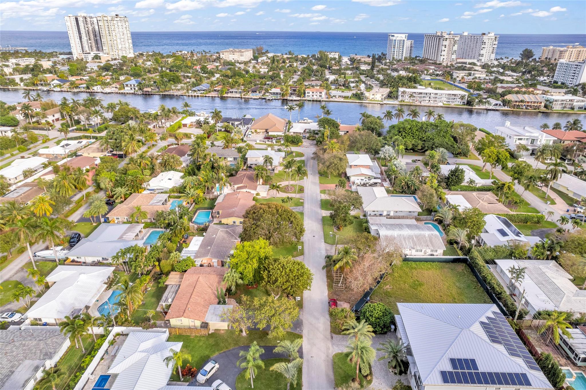 Cypress Point 28-16 B - Residential