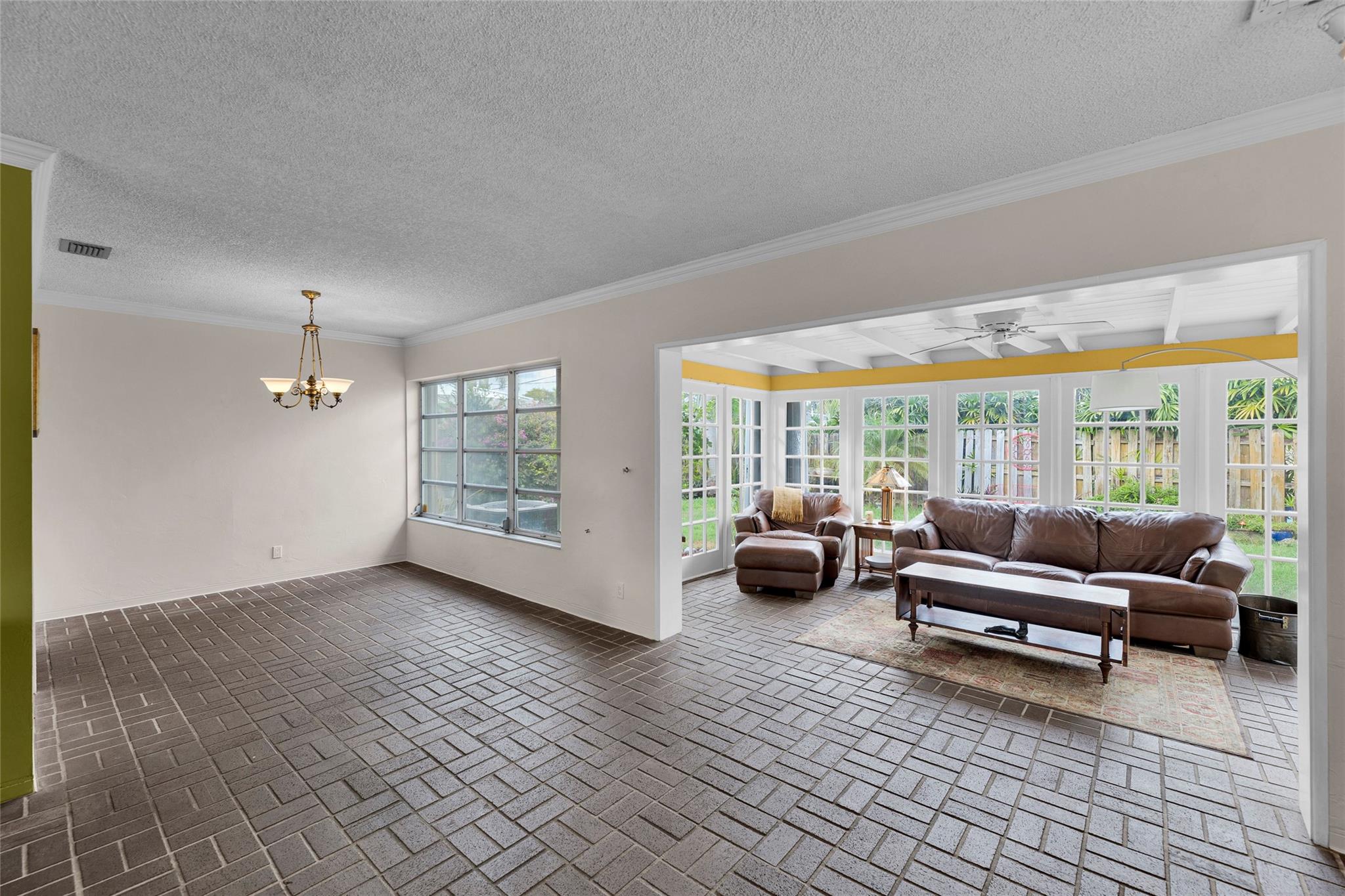Cypress Point 28-16 B - Residential