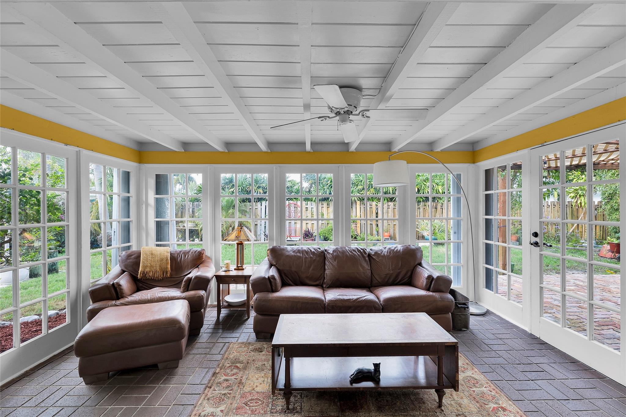 Cypress Point 28-16 B - Residential