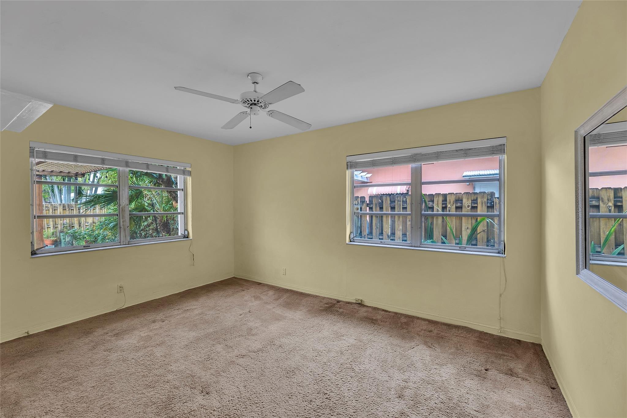Cypress Point 28-16 B - Residential