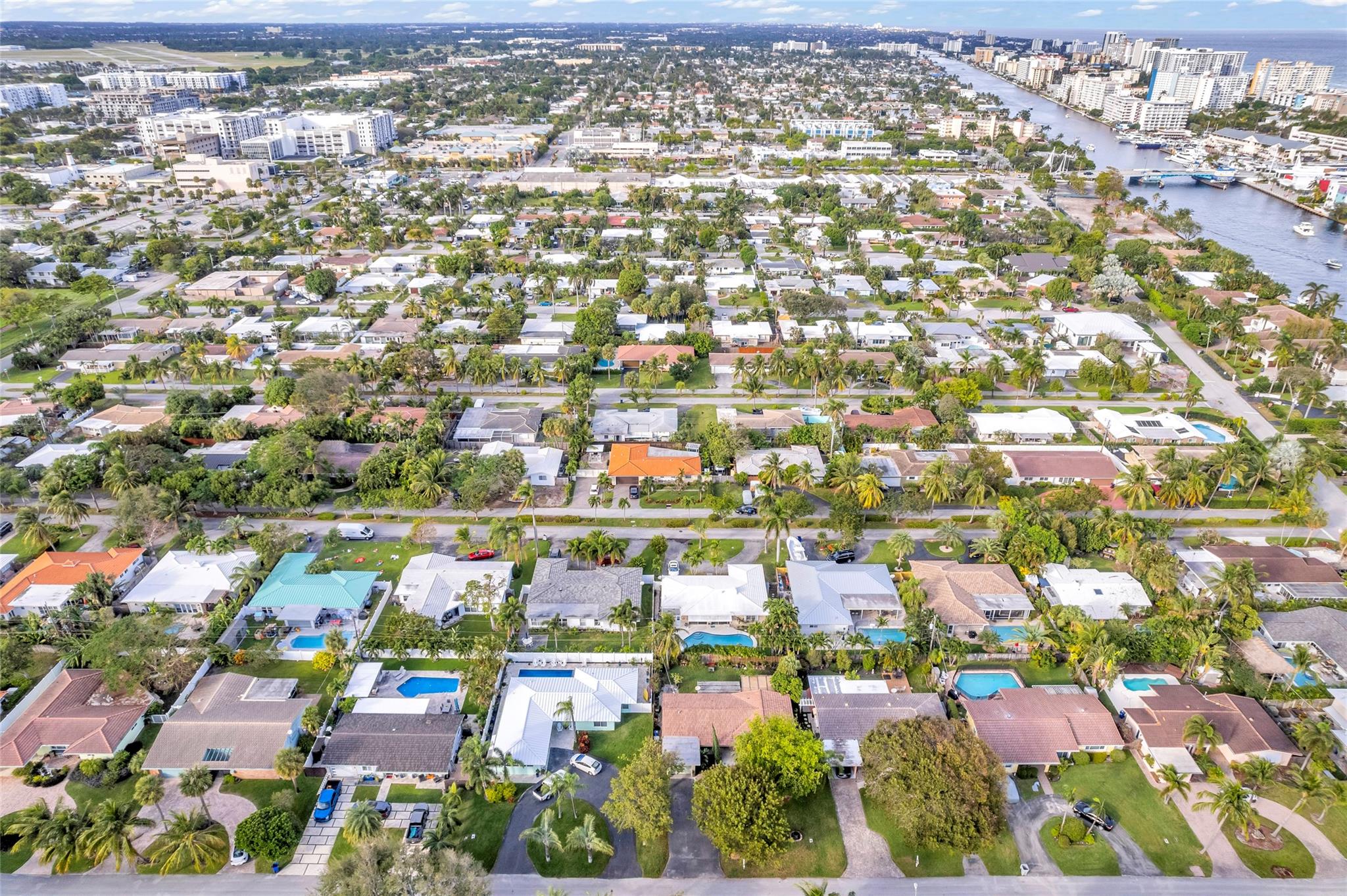 Cypress Point 28-16 B - Residential