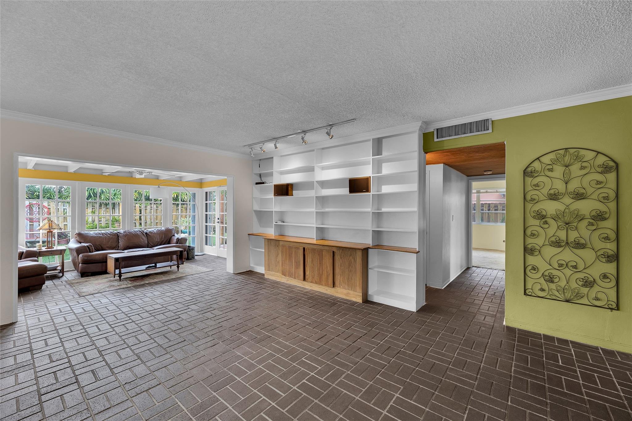 Cypress Point 28-16 B - Residential